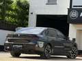 BMW 760 M760eXAS PHEV (420 kW) Grijs - thumbnail 2