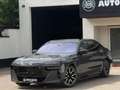 BMW 760 M760eXAS PHEV (420 kW) Grijs - thumbnail 1