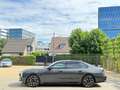 BMW 760 M760eXAS PHEV (420 kW) Grijs - thumbnail 5