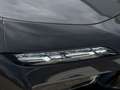 BMW 760 M760eXAS PHEV (420 kW) Grijs - thumbnail 14