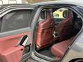 BMW 760 M760eXAS PHEV (420 kW) Grijs - thumbnail 10