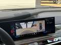 BMW 760 M760eXAS PHEV (420 kW) Grijs - thumbnail 13
