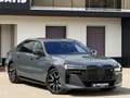 BMW 760 M760eXAS PHEV (420 kW) Grijs - thumbnail 3