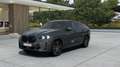 BMW X6 M 60i auto Gris - thumbnail 1
