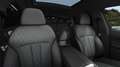 BMW X6 M 60i auto Gris - thumbnail 5