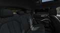 BMW X6 M 60i auto Gris - thumbnail 6