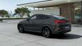 BMW X6 M 60i auto Gris - thumbnail 2