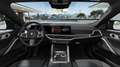 BMW X6 M 60i auto Gris - thumbnail 4