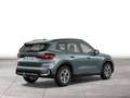 BMW X1 sDrive18i Grün - thumbnail 2