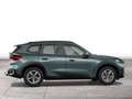 BMW X1 sDrive18i Grün - thumbnail 8