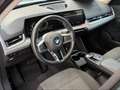 BMW X1 sDrive18i Grün - thumbnail 7