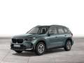 BMW X1 sDrive18i Grün - thumbnail 1