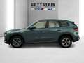 BMW X1 sDrive18i Grün - thumbnail 3