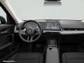 BMW X1 sDrive18i Grün - thumbnail 4