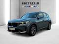 BMW X1 sDrive18i Grün - thumbnail 4