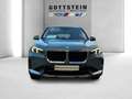 BMW X1 sDrive18i Aut. Grün - thumbnail 1