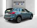 BMW X1 sDrive18i Aut. Grün - thumbnail 5