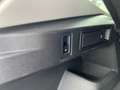 Volkswagen Tiguan 2.0 TDI DSG Goal Sondermodell Gris - thumbnail 15