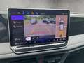 Volkswagen Tiguan 2.0 TDI DSG Goal Sondermodell Gris - thumbnail 16