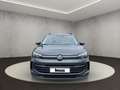 Volkswagen Tiguan 2.0 TDI DSG Goal Sondermodell Gris - thumbnail 8