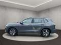 Volkswagen Tiguan 2.0 TDI DSG Goal Sondermodell Gris - thumbnail 2