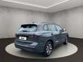 Volkswagen Tiguan 2.0 TDI DSG Goal Sondermodell Gris - thumbnail 5