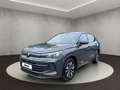 Volkswagen Tiguan 2.0 TDI DSG Goal Sondermodell Gris - thumbnail 1