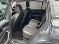 Volkswagen Tiguan 2.0 TDI DSG Goal Sondermodell Gris - thumbnail 13
