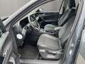 Volkswagen Tiguan 2.0 TDI DSG Goal Sondermodell Gris - thumbnail 9