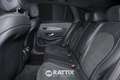 Mercedes-Benz GLC 350 e Executive 4matic auto Noir - thumbnail 35