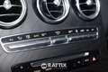 Mercedes-Benz GLC 350 e Executive 4matic auto Noir - thumbnail 29