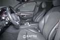 Mercedes-Benz GLC 350 e Executive 4matic auto Noir - thumbnail 9