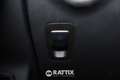 Mercedes-Benz GLC 350 e Executive 4matic auto Noir - thumbnail 32