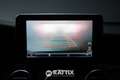 Mercedes-Benz GLC 350 e Executive 4matic auto Noir - thumbnail 19