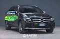 Mercedes-Benz GLC 350 e Executive 4matic auto Noir - thumbnail 1