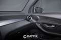 Mercedes-Benz GLC 350 e Executive 4matic auto Noir - thumbnail 36