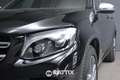 Mercedes-Benz GLC 350 e Executive 4matic auto Noir - thumbnail 3