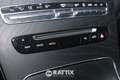 Mercedes-Benz GLC 350 e Executive 4matic auto Noir - thumbnail 28