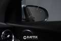Mercedes-Benz GLC 350 e Executive 4matic auto Noir - thumbnail 37