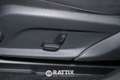 Mercedes-Benz GLC 350 e Executive 4matic auto Noir - thumbnail 34
