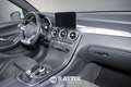 Mercedes-Benz GLC 350 e Executive 4matic auto Noir - thumbnail 18