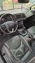 SEAT Leon Leon ST 2.0 TDI 184 Start/Stop FR - thumbnail 2