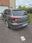 SEAT Leon Leon ST 2.0 TDI 184 Start/Stop FR - thumbnail 3
