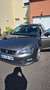 SEAT Leon Leon ST 2.0 TDI 184 Start/Stop FR - thumbnail 1