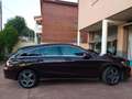 Mercedes-Benz CLA 200 Shooting Brake 200d Marrón - thumbnail 6
