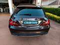 Mercedes-Benz CLA 200 Shooting Brake 200d Marrón - thumbnail 7