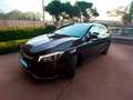 Mercedes-Benz CLA 200 Shooting Brake 200d Marrón - thumbnail 2
