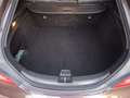 Mercedes-Benz CLA 200 Shooting Brake 200d Marrón - thumbnail 13