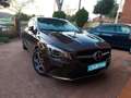 Mercedes-Benz CLA 200 Shooting Brake 200d Marrón - thumbnail 5
