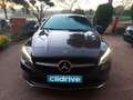 Mercedes-Benz CLA 200 Shooting Brake 200d Marrón - thumbnail 4